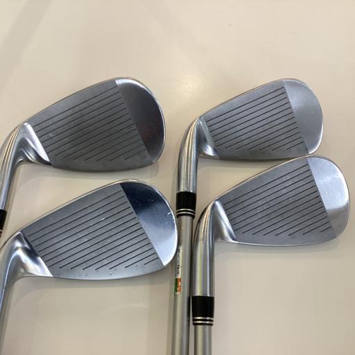 ogxyiQOPSj@bk@Tr@fB[Xi{FS{Zbgj