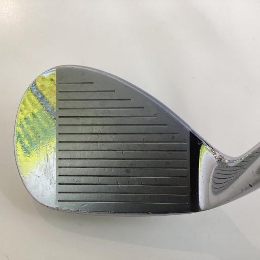 iow@EFbWiQOPSj@SW°^OU°