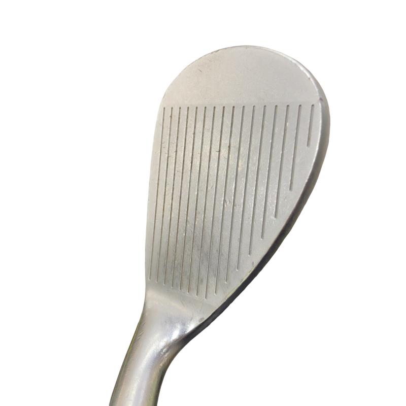 �c�������������@�v���������@�c�v�|�P�P�W�@�V���o�[�@�T�Q°�@���f�B�[�X