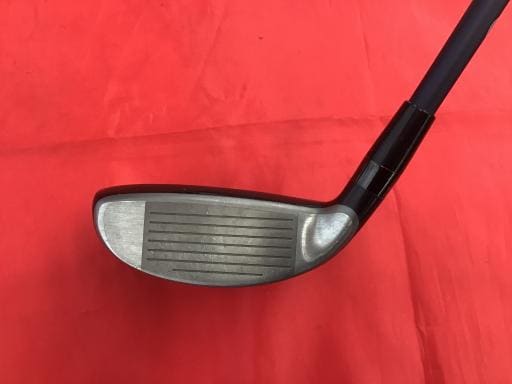 �`�w�d�k�@�f�e�@�t�S