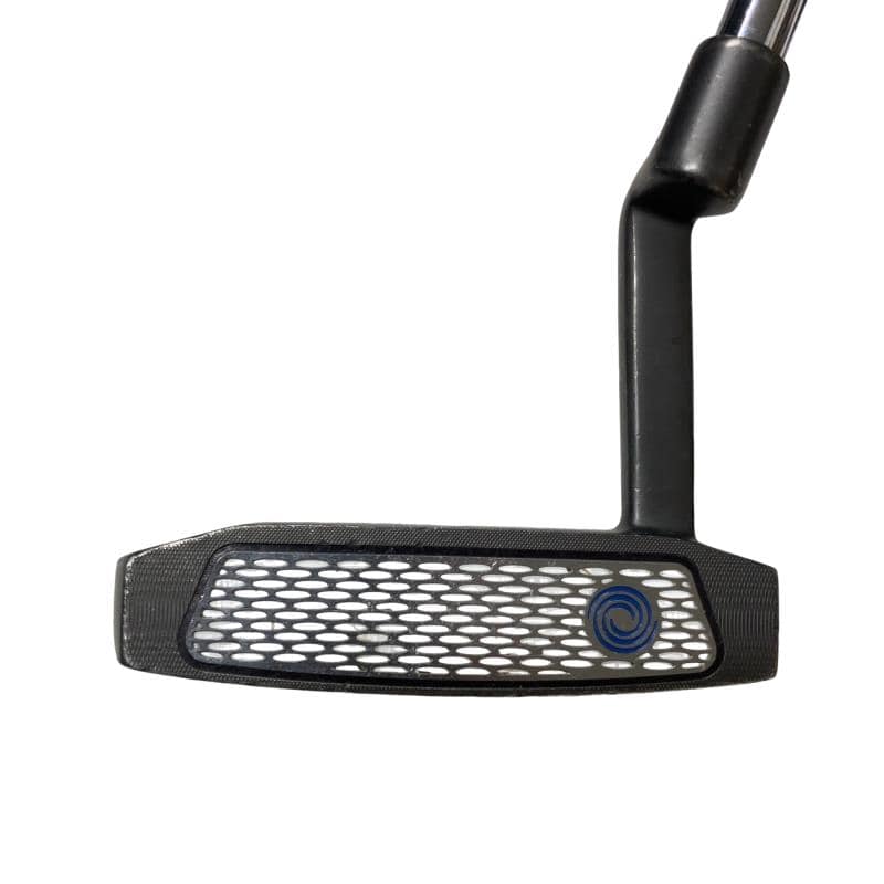 �v�n�q�j�r�@���V�@�R�S�C���`