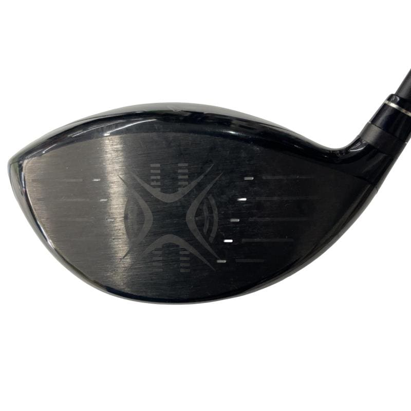 �q�n�f�t�d�@�r�s�`�q�@�P�O�D�T°