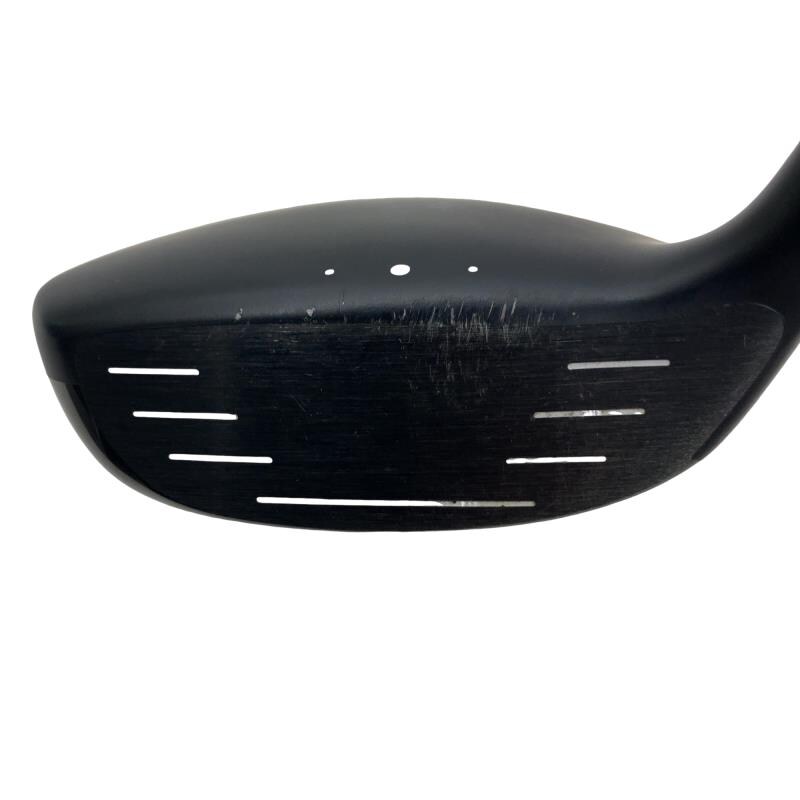 �f�S�Q�T�@�l�`�w�@�R�v�i�A�[�R�X�t���j