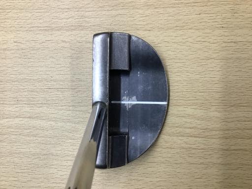 sntqrs`fd@l|Pob@RSC`