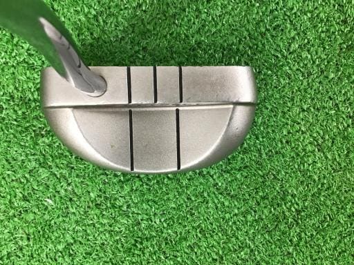 ct`k@enqbd@qnrrhd@hh