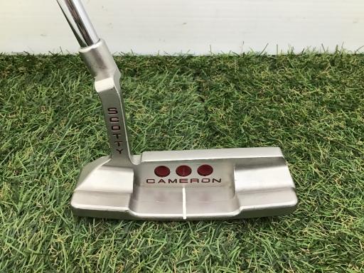 rbnssx@b`ldqnm@rstchn@rdkdbs@mdvonqs@Q@RSC`iPTj