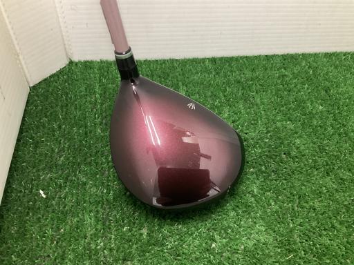 �w�w�h�n�i�Q�O�P�W�j�@�S�v�i�{���h�[�j�@���f�B�[�X