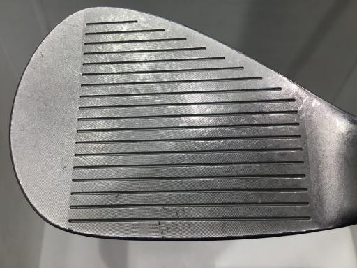 c@v@cv|PQR@Vo[@TO°@fB[X