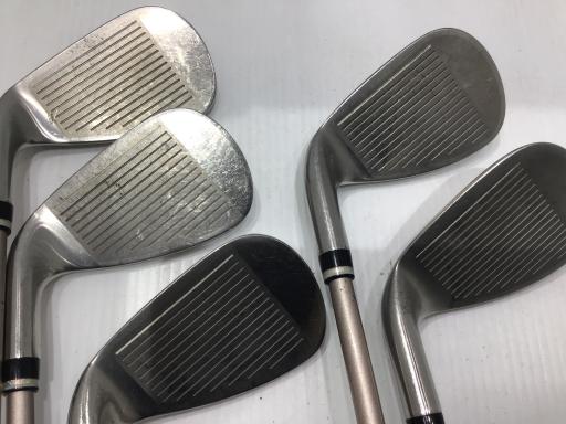 wwhniQOQOj@Tri{h[j@fB[Xi{FT{Zbgj