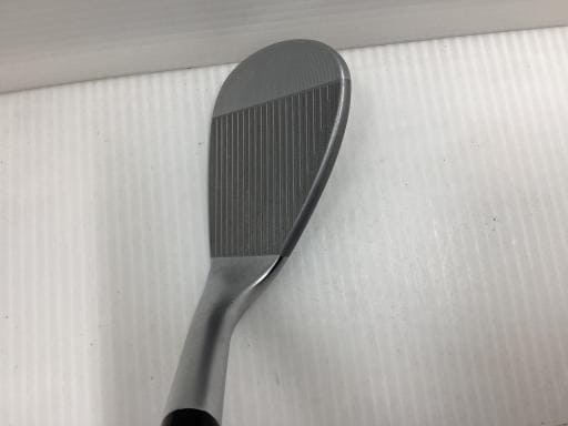 b@qsw@cddo@enqfdc@Q@SW°^PO°