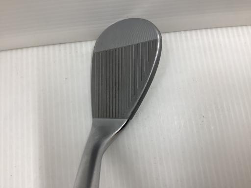 b@qsw@cddo@enqfdc@Q@TQ°^PO°