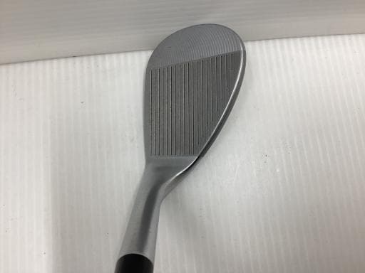 b@qsw@cddo@enqfdc@Q@TW°^PQ°