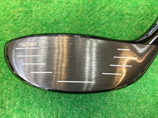 �s�n�t�q�@�v�n�q�k�c�@�f�r�@�t�S