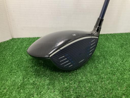 �p���P�O�@�l�`�w�@�@�X°