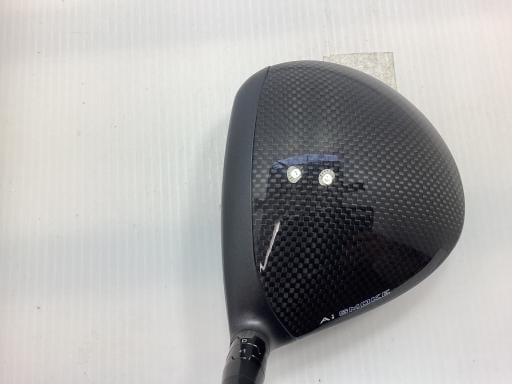 o`q`cxl@`@rlnjd@@@X°@tr`