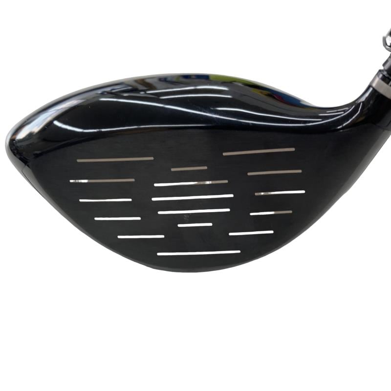 �q�l�w�@�u�c�^�w�i�Q�O�Q�S�j�@�P�O�D�T°