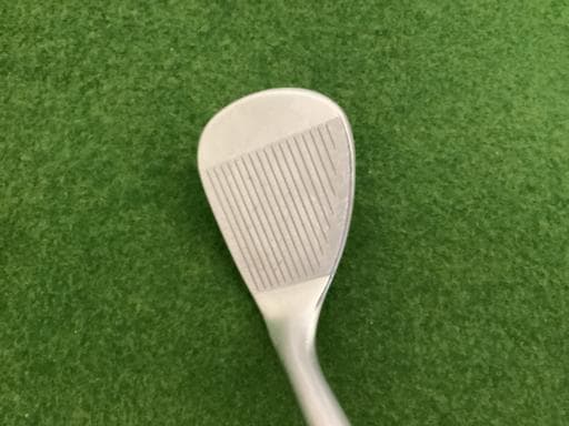 unjdx@rohm@lhkkdc@rlX@cA[N@UO°^PS°j