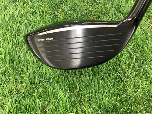 �p���P�O�@�T�v