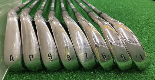 uq@oqn@b`uhsx@POr@tr`i{FW{Zbgj