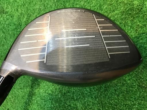 o`q`cxl@`@rlnjd@@PODT°