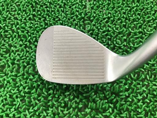 �b�����������������@�q�s�w�|�S�@�c�A�[�T�e���@�T�W°�^�O�U°�@�k�n�v