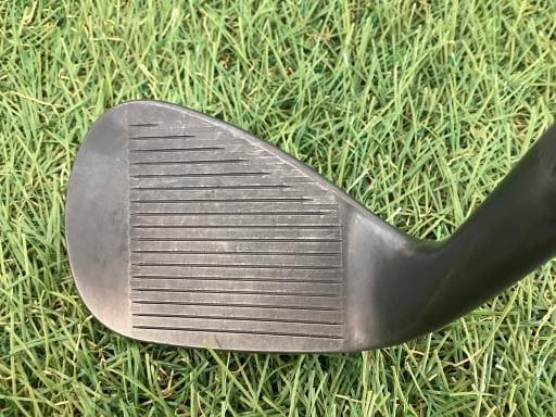 �u�n�j�d�x�@�r�o�h�m�@�l�h�k�k�d�c�@�r�l�X�@�W�F�b�g�u���b�N�@�T�Q°�^�P�Q°�e