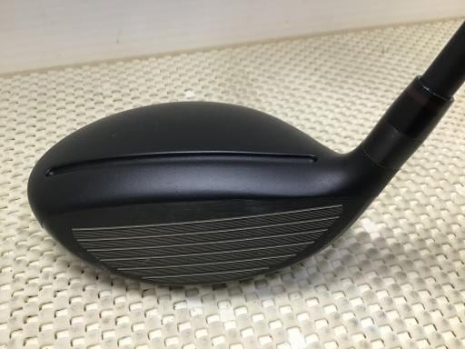 nmnee@`qlriQOQSj@jtqn@Rv