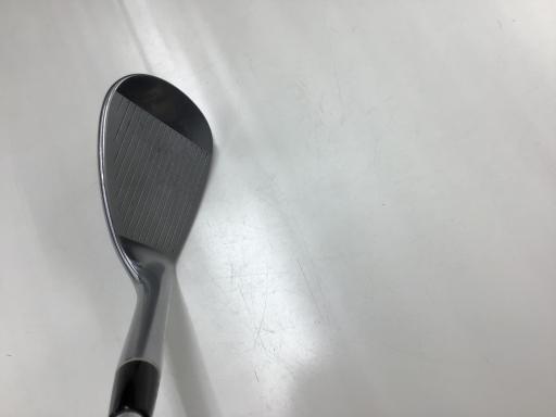 ls|QW@uRibLdグj@TU°^PQ°@teB