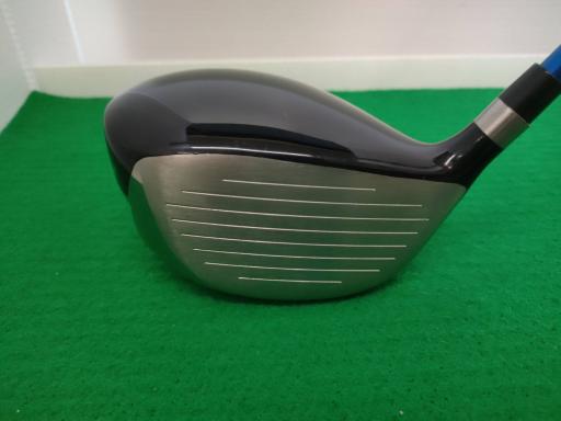 ss@oqnsnsxod@usRPP@Pv