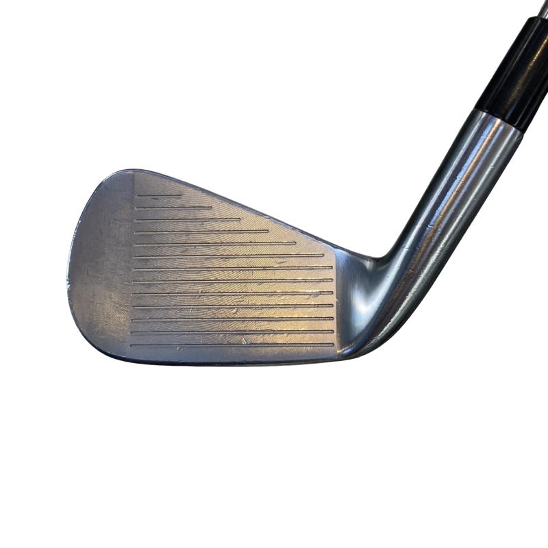 �s�����������@�l�������@�o�E�V�l�b�@�U�r�i���{���F�U�{�Z�b�g�j