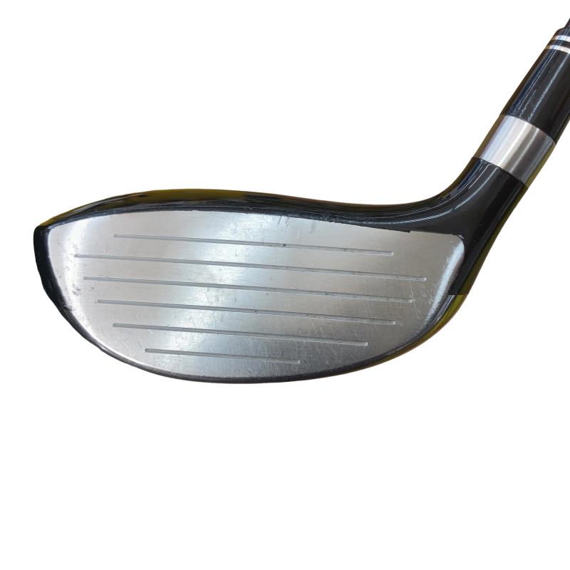 �r�q�h�w�n�m�@�y�|�s�w�i�Q�O�P�P�j�@�R�v