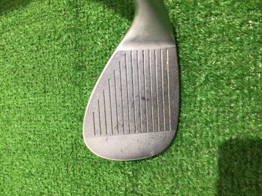 sgdEvdcfd@antmbd@l`fhb@TQ°