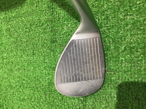 sgdEvdcfd@antmbd@l`fhb@TW°