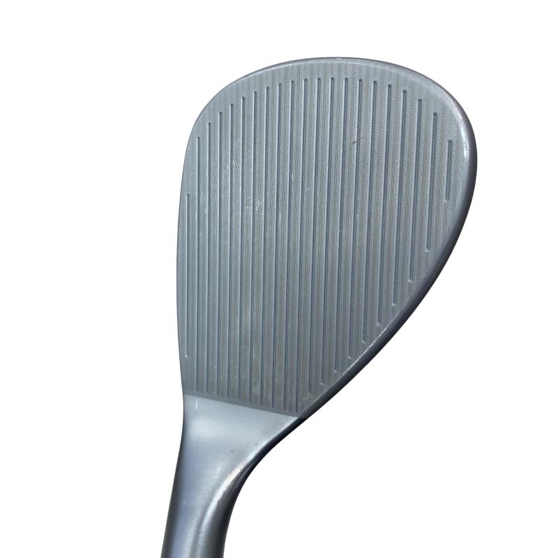 b@qsy@cA[Te@TU°^OW°@`c`os