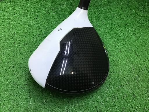 �l�Q�i�Q�O�P�V�j�@�T�v�@���t�e�B