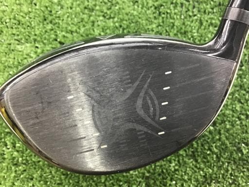 faa@dohb@rs`q@PODT°