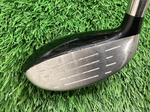 �o�g�x�y�i�Q�O�P�R�j�@�t�S