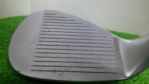 unjdx@rohm@lhkkdc@rlX@cA[N@TW°^PO°r