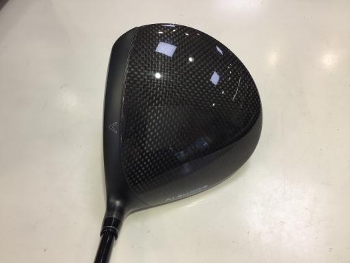 o`q`cxl@`@rlnjd@l`w@e`rs@PODT°