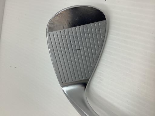 b@TWW@qsw@QDO@oqdbhrhnm@enqfdc@TO°^PO°