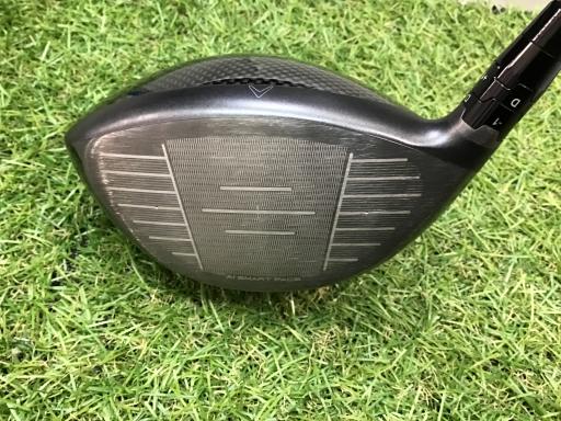 o`q`cxl@`@rlnjd@l`w@PODT°