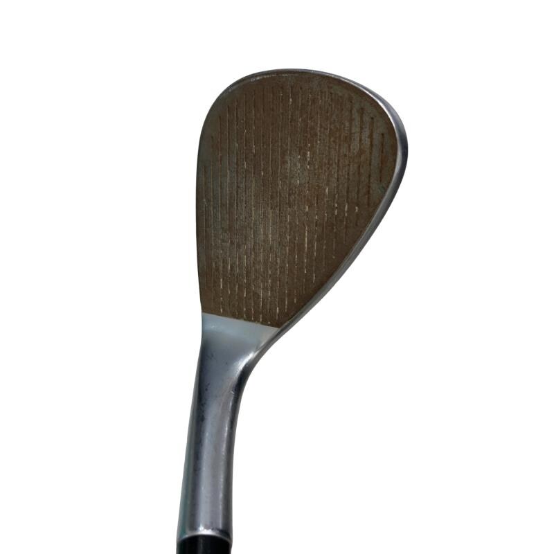 �s�����������@�l�������@�l�h�k�k�d�c�@�f�q�h�m�c�@�g�h�|�s�n�d�i�Q�O�Q�Q�j�@�N���[���@�T�S°�^�P�O°