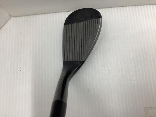 �b�����������������@�q�s�w�|�U�@�y�h�o�b�n�q�d�@�u���b�N�T�e���@�T�U°�^�O�W°�@�k�n�v�{