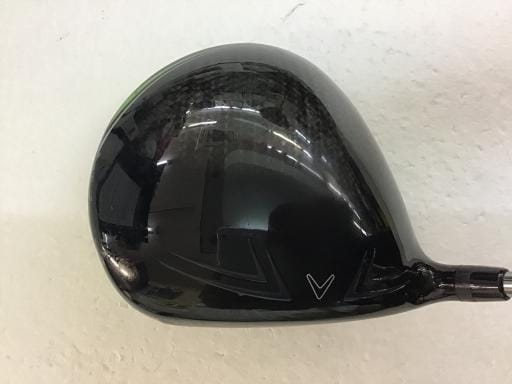 faa@dohb@rs`q@@XDT°