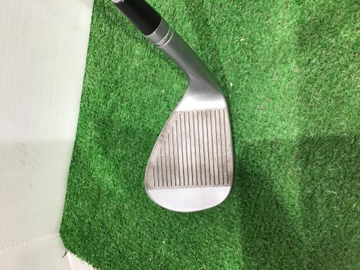 �s�����������@�l�������@�l�h�k�k�d�c�@�f�q�h�m�c�@�S�@�T�W°�^�P�Q°