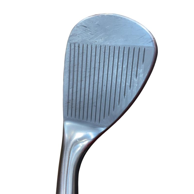 �u�n�j�d�x�@�r�o�h�m�@�l�h�k�k�d�c�@�r�l�X�@�c�A�[�N�����@�U�O°�^�O�W°�l