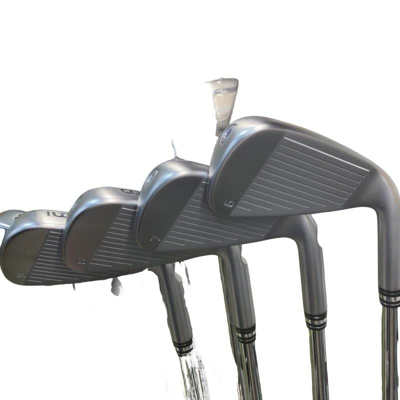 �f�S�S�O�@�@�T�r�@���t�e�B�i���{���F�T�{�Z�b�g�j