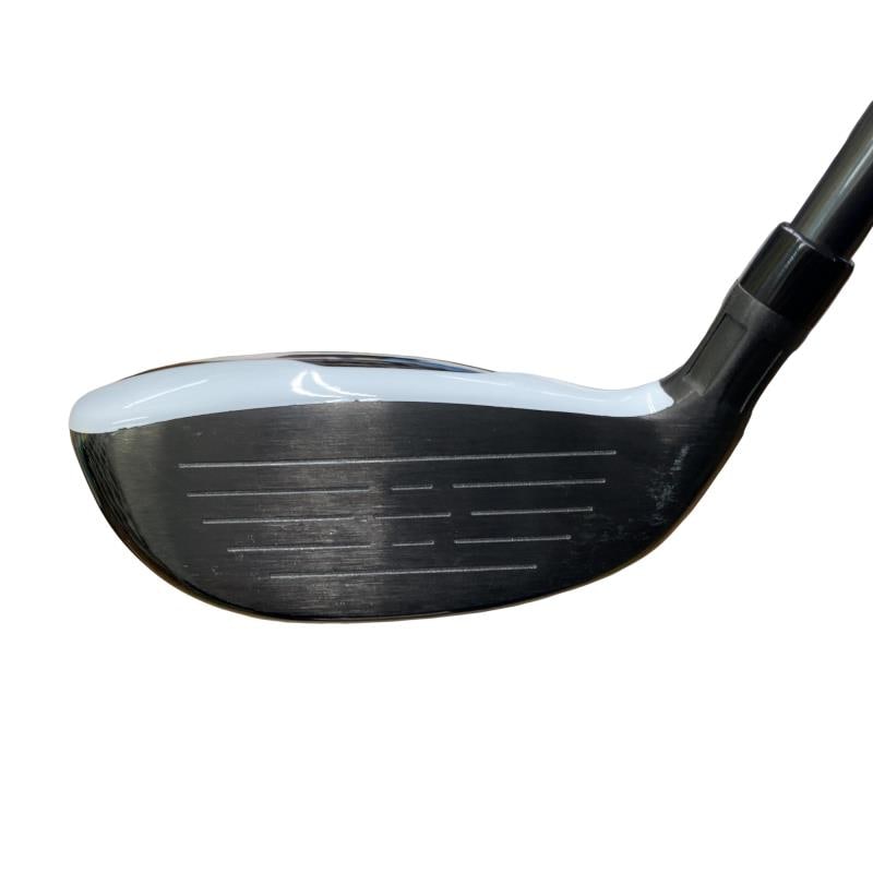 �l�Q�i�Q�O�P�V�j�@�t�R�@�t�r�`