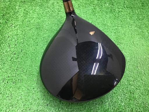 dynmd@qiQOPVj@PPDT°