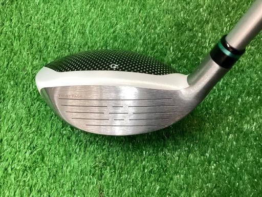 rsd`ksg@fknhqd@tT@fB[X